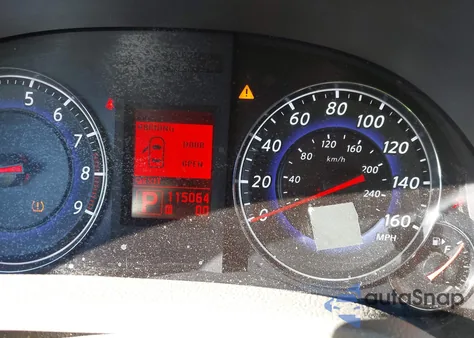 2009 Infiniti G37 из США, поврежденный, VIN JNKCV66E89M720784